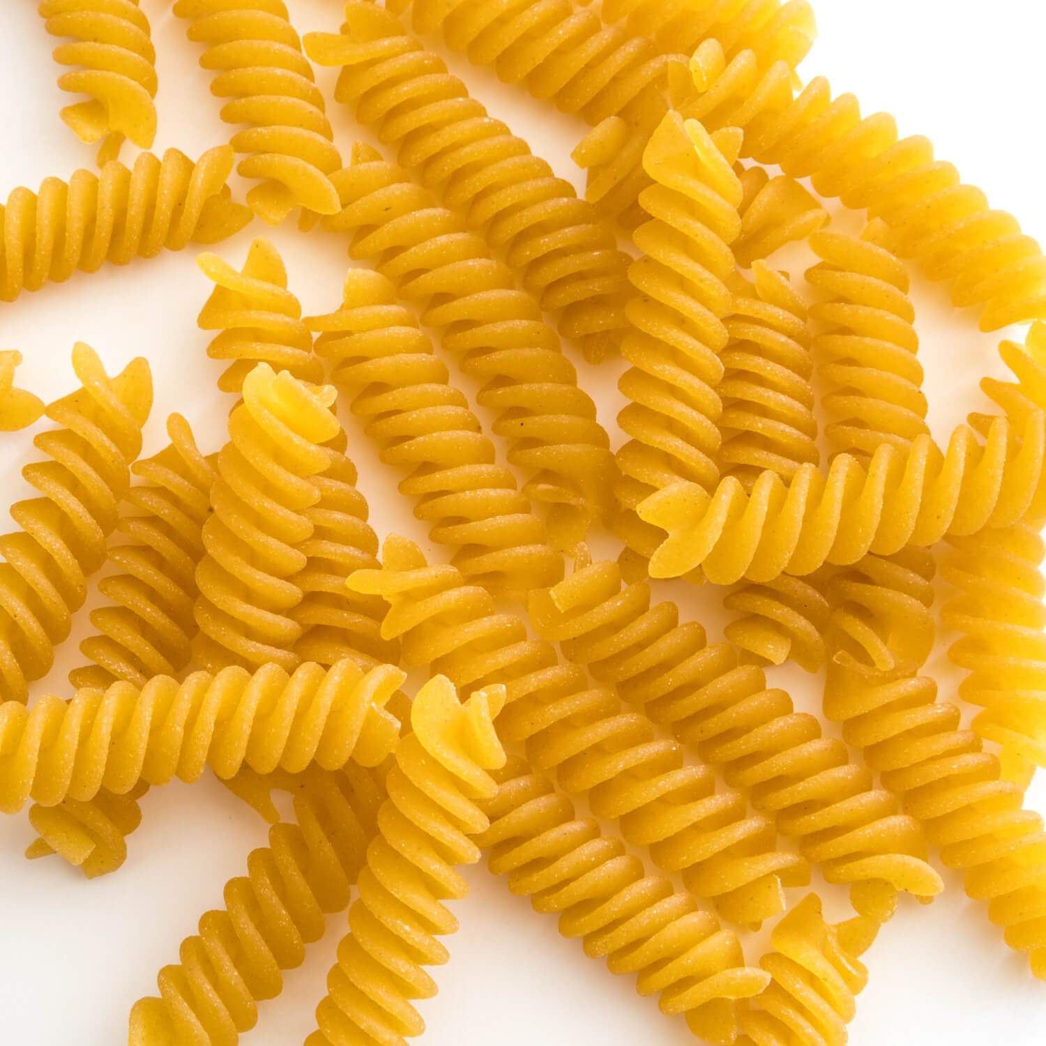 Fusilli sin gluten Rummo (400g) Koiliako
